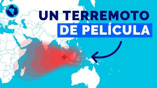 Thumbnail image for Las seis mejores películas para amantes de la geografía