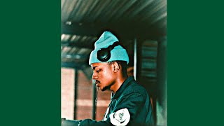 Jaylokas  Boontle Rsa  Jikeleza 