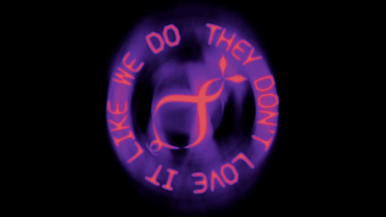Watch Ploy - Vortex (Stripped Mix) on YouTube Watch Ploy - Vortex (Stripped Mix) on YouTube