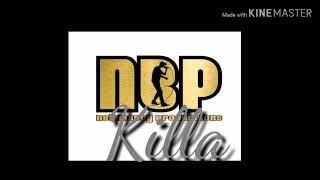 Yo Gotti Boosie Money Bagg Yo Type Beat