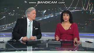 KGO ABC 7 News at 11pm open February 5, 2025