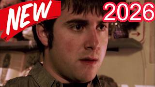 Forensic Files 2026 💀💢The Eclectic Murders🔪💀 True Crime Documentary