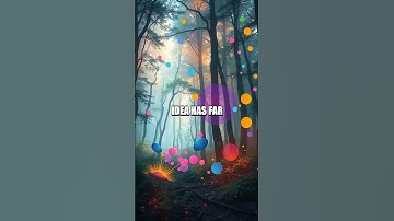 Unsolved Scientific Paradoxes: The Zermelo