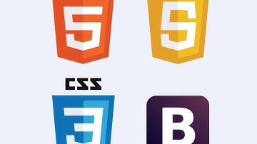 видео2 - верстка сайта bootstrap 3