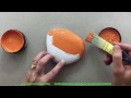 Painting Stones 101