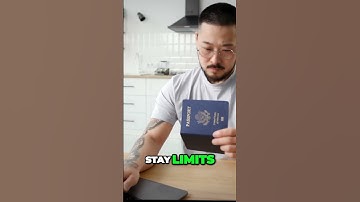 How to Find the Best Remote Work Travel Destinations