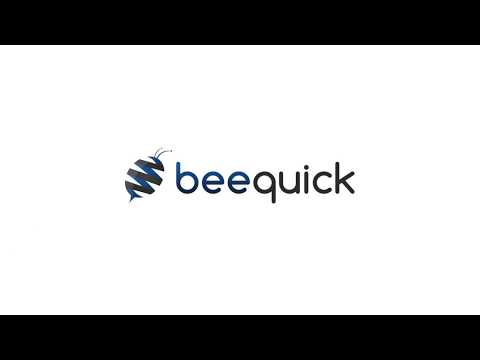 Présentation de beequick, l'outil cloud 100% dédié aux Junior-Entreprises