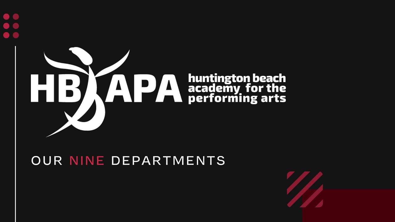 hb-apa-our-nine-departments-youtube