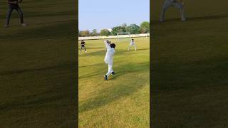 Catching Drill..🏏 #viral #shorts #short #cricket #subscribe #cricketlover #youtubeshorts #new