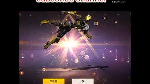 New Free Fire Magic Cube Update AMSUNG,A3,A5,A7,A6,J2,J4,J5,J7, S9,A10,A20,A30,A40,A50,A70/free fire