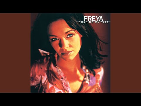 Freya — Listen Once