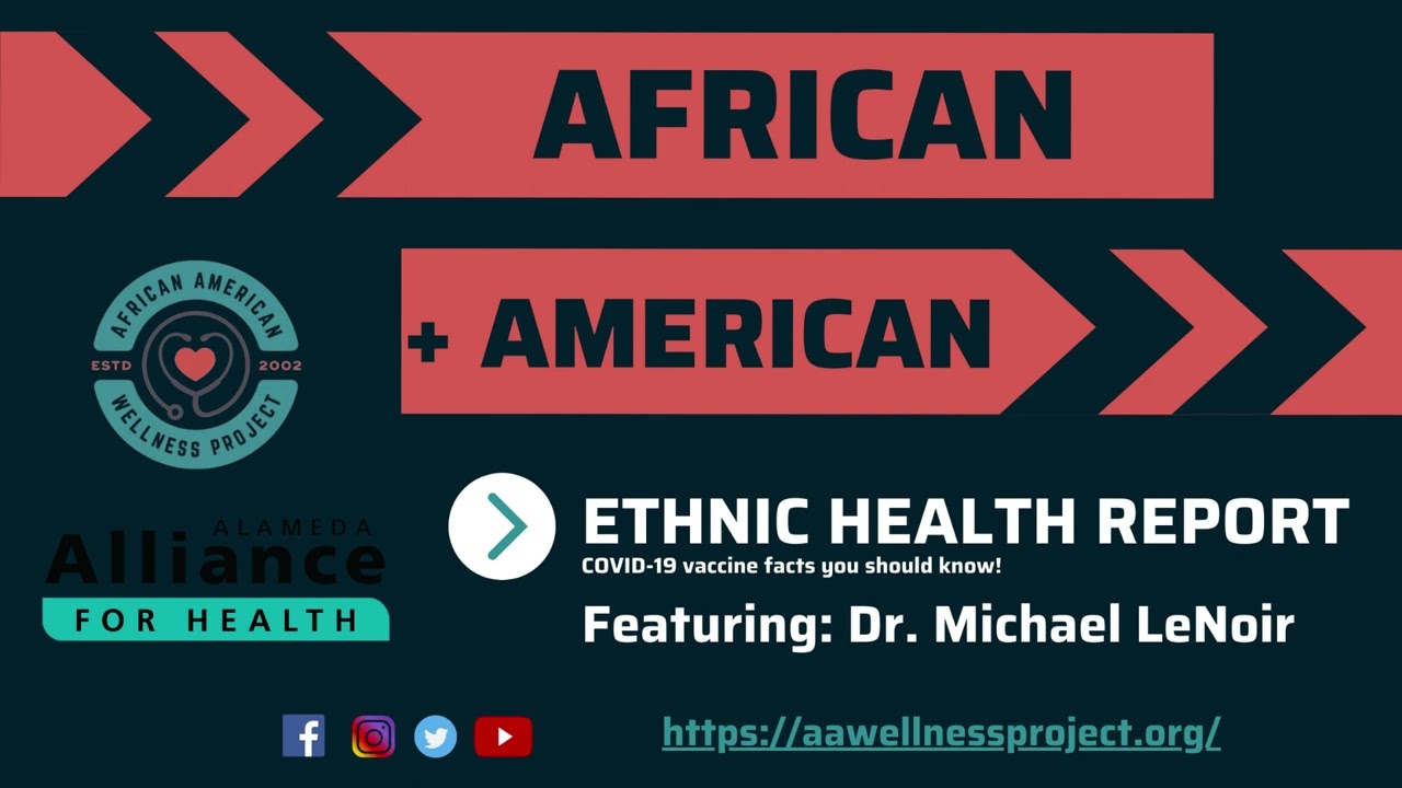 Contact, Routine and Isolation