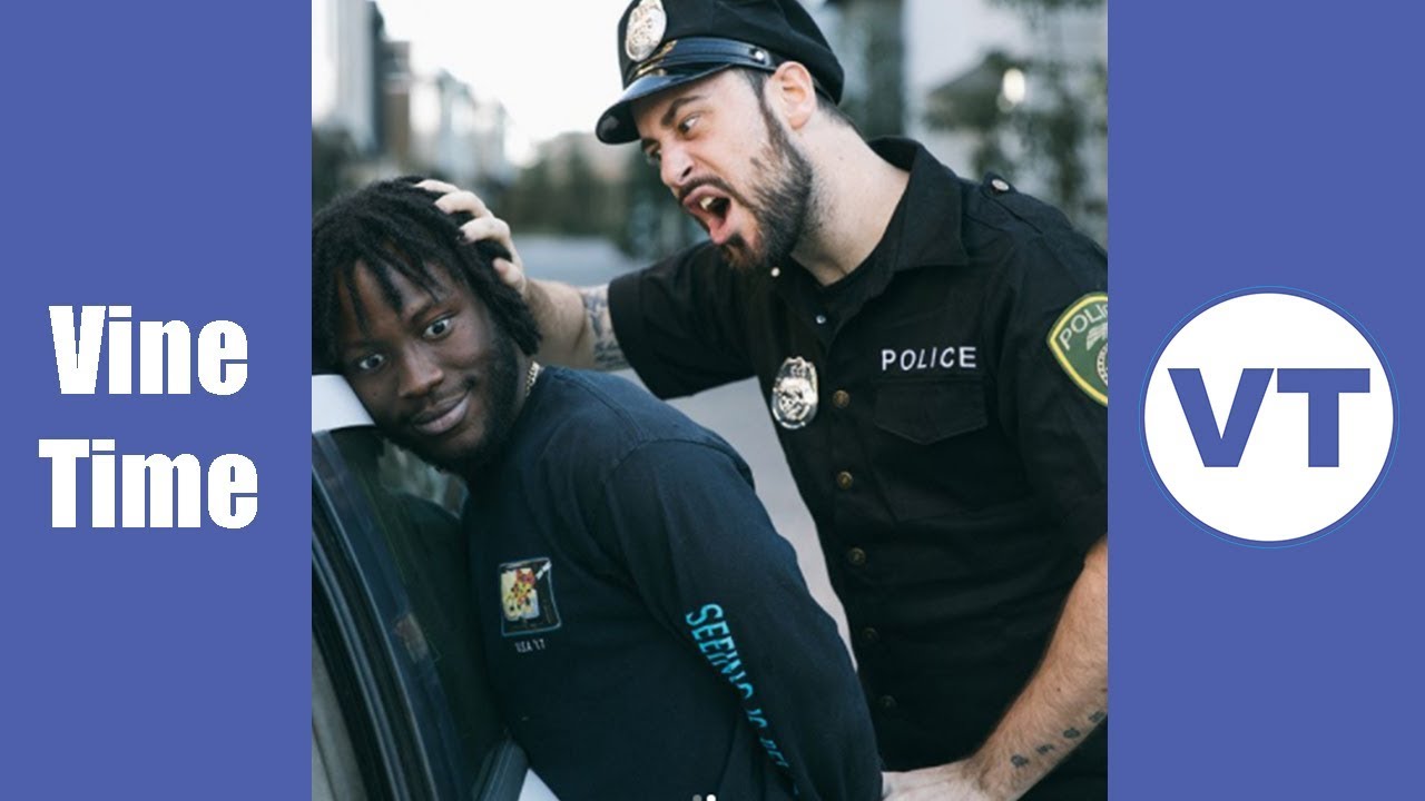 Jerry Pupdrank Best  Funny  Instagram Videos Compilation - Vine Time