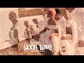 Mbosso  ft Zuchu -For you love Lyrics