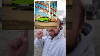 Es ist groß, bunt und hat 5 Loopings! Der Olympialooping kommt zum Hamburger Frühlingsdom!