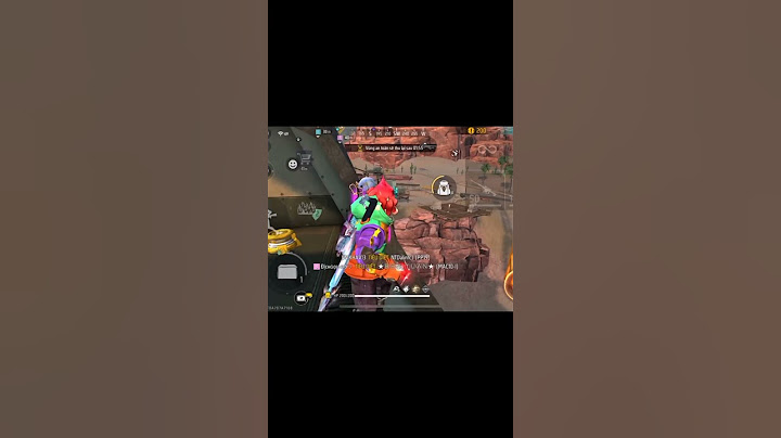 đẹp đấy gọi là nghệ thuật,nghe rõ chưa freefire #xuhung #viral #freefirelovers #viralvideo