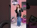 cewe jiniso nih boss 😻😻 #jiniso #jinisoid #jinisoemangkeren #sridevida5