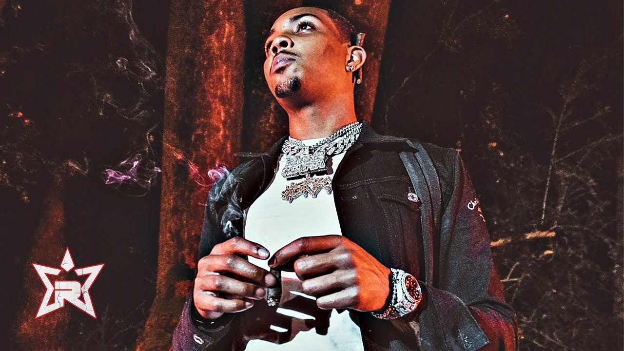 G Herbo - Don't It (Prod. By 88Rambo)