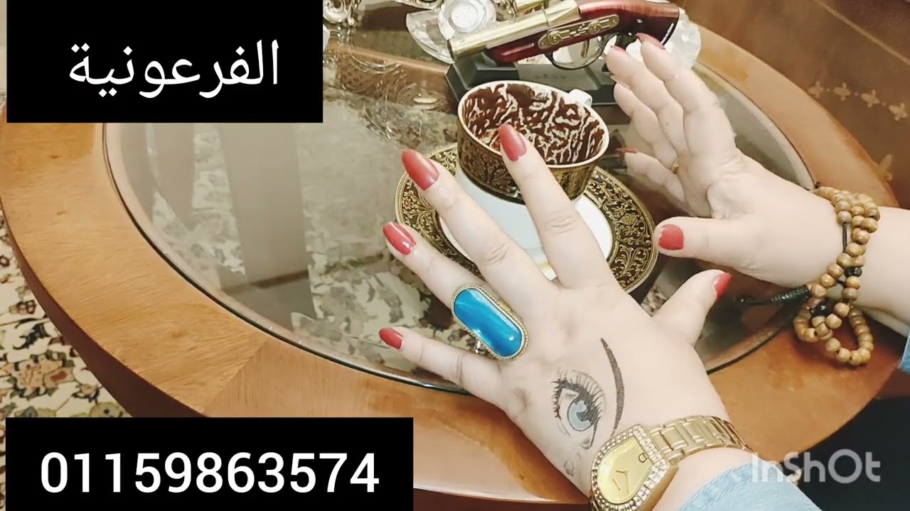 برج العقرب💪حمال الهموم🧙امراءة مكاره😡غضب🏛️تاسيس 💊صحتك👀بتراقب مين