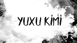 Yuxu Kimi - Soundtrack (Piano) Resimi