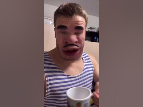 игра в кальмара печеньки - YouTube