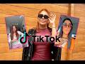 Magaly Medina arrasa en TikTok: Los discursos virales de la 'urraca'