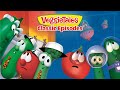 VeggieTales | The Classics! | VeggieTales Classic Episodes
