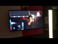 硝子壜 歌ってみた 三浦大知