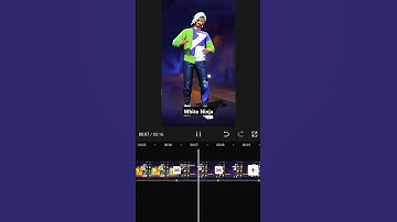 Taki Taki 🔥// Capcut editing tutorial, ff edit tutorial, lobby edit ff #shorts