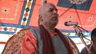 Shivashiv Samooh - Dhyan (Meditation) - by Awadhoot Kripanandnath