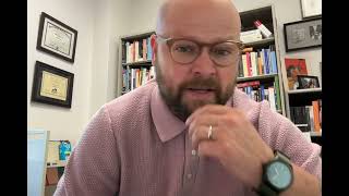SOC 101 Syllabus Video Fall 2026