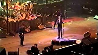 Dirty Women || Philadelphia 1999 (Reunion Tour) || Black Sabbath