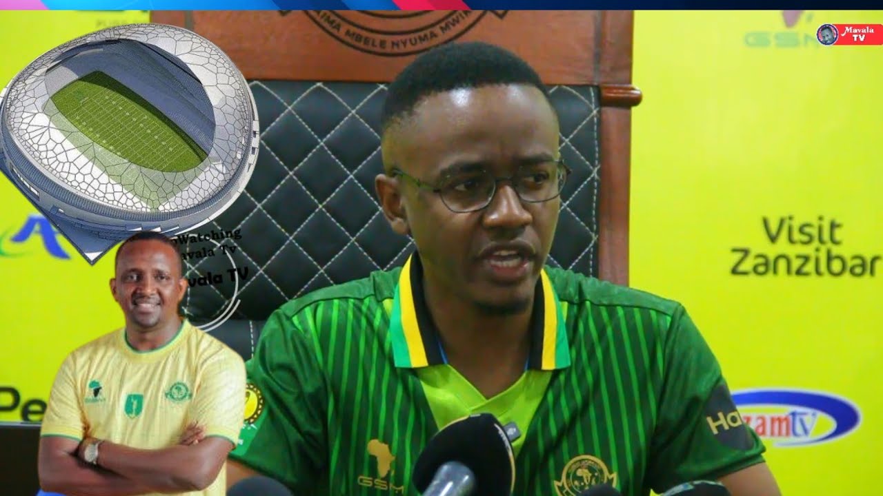 🔴#LIVE_  ALLY KAMWE