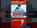 美中外交緊張