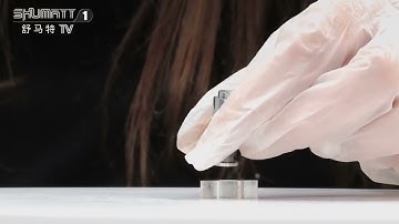 #1095102 Fuel injector slide valve core C7/C9 series | China made new |