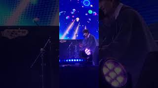20231231《全嘉藝起來》2024跨年晚會                icyball冰球樂團-轉生成椅子在二手傢俱店等待邂逅的我是否搞錯了什麼（Sit Down Please ）