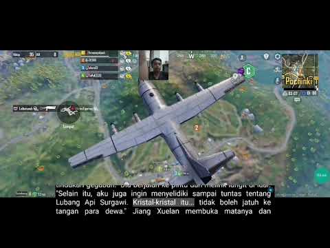 Perintah Kaisar Naga Bab 6301-6310 | Menyerap Esensi Api Tertinggi