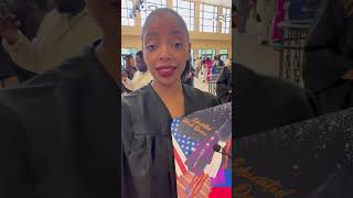 My Story | Rachel