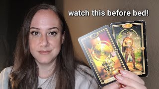 Download Lagu You'll see this right before wealth pours into ALL areas of your life 🙌✨️ MP3