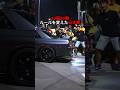 29戦29勝・勝ちすぎてルールを変えた日本車【スカイラインGT-R R32 / Nissan Skyline GT-R R32】
