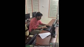 Coding Challenge 2025 | Best Moments & Top Performances