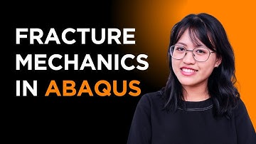 Fracture Mechanics | Theory + Simulation in Abaqus