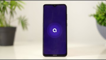 Buying Bitcoin, USDT and other Cryptos with Naira on Quidax App