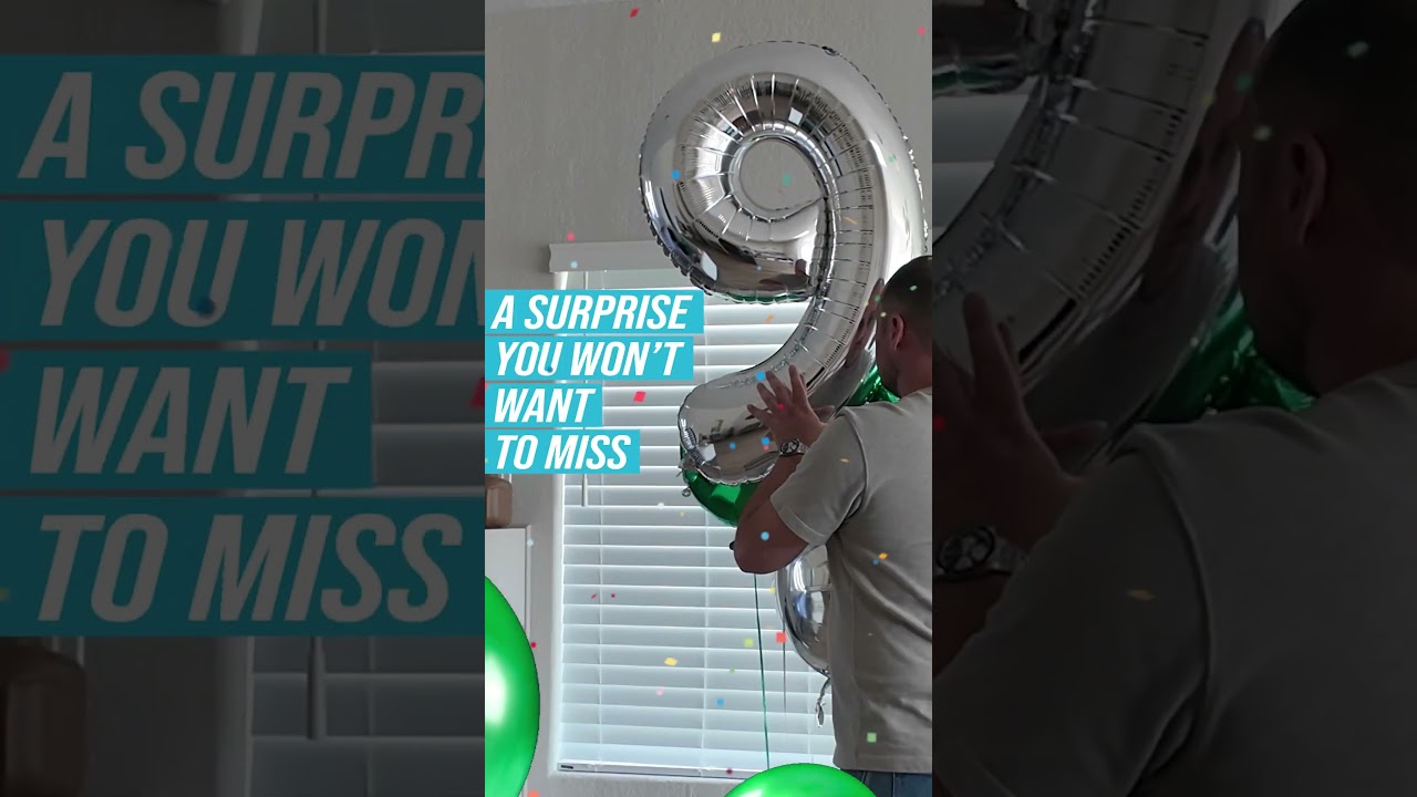 It’s time to celebrate Watch Gang’s 9th Anniversary! 🔥