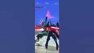 Download lagu Bursty Greedy Spider - Konomi Suzuki [GBM MV]