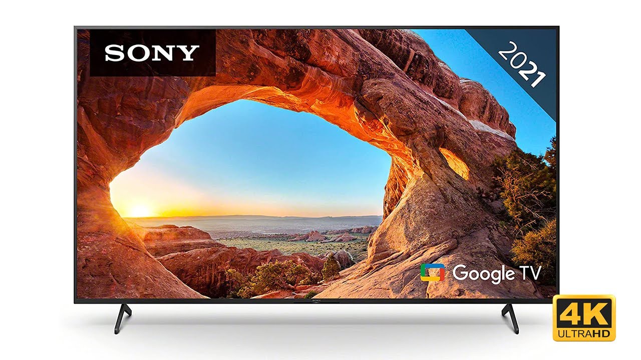 F085　SONY　KJ-49X8500H　4K液晶TV　49型　Youtube sony | sony tv | sony bravia | 49x8500f | sony kd-49x8500f