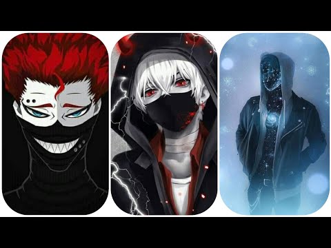 خلفيات و صور حلوه من إختياري خلفيات روووعة  