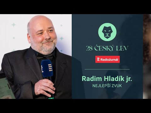 28. ČESKÝ LEV