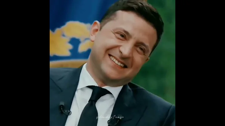 #ukraine #russia #news  #zelensky #ukraina #russian #trthaber  #tiktok #shorts #short #subscribe