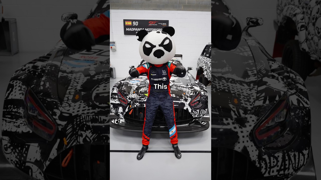 panda様 I KNOW two THINGS about YOU!👀🔥 - YouTube